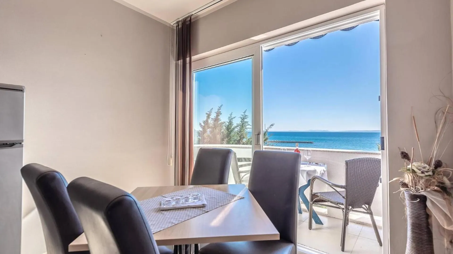 Apartamento Paradiso, No 4 Vir Croácia